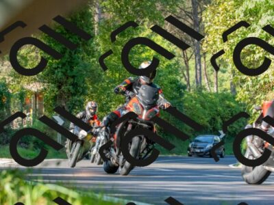 20250928095758_-R027858_r2