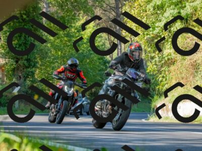 20250928095759_-R027860_r2