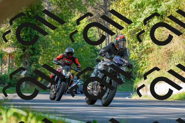 20250928095759_-R027860_r2