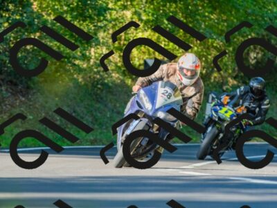 20250928095819_-R027862_r2