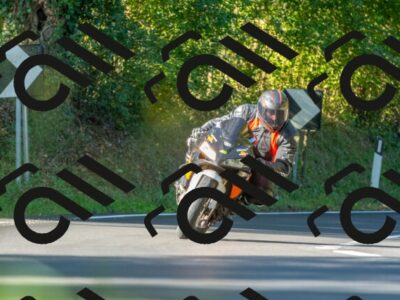 20250928095841_-R027867_r2