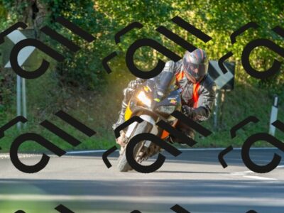 20250928095841_-R027868_r2