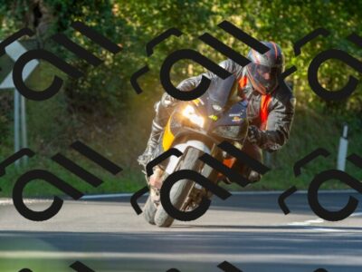 20250928095841_-R027869_r2