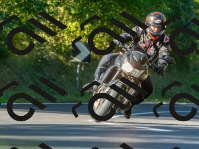 20250928095935_-R027871_r2