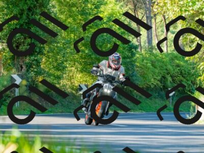 20250928095939_-R027873_r2