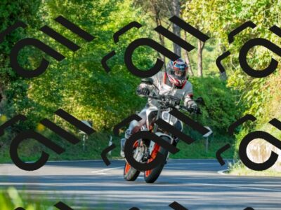 20250928095940_-R027874_r2