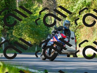 20250928100109_-R027877_r2