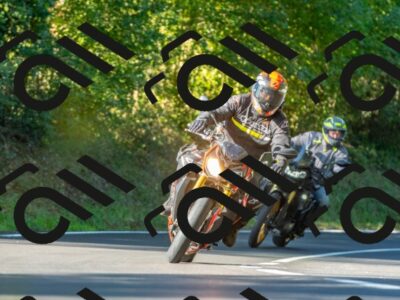 20250928100139_-R027878_r2