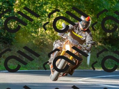 20250928100139_-R027879_r2