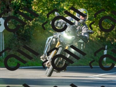 20250928100140_-R027881_r2