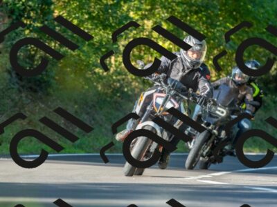 20250928100142_-R027882_r2