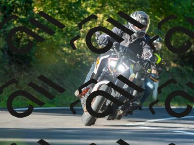 20250928100142_-R027883_r2