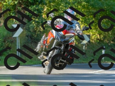 20250928100322_-R027890_r2