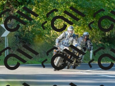 20250928100326_-R027891_r2