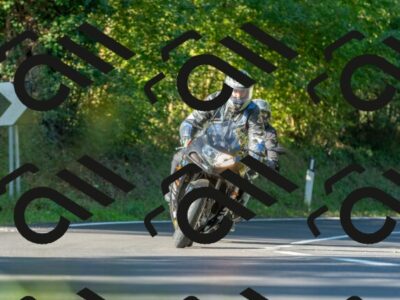 20250928100326_-R027892_r2