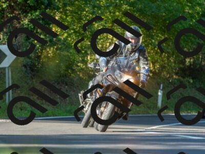 20250928100326_-R027893_r2