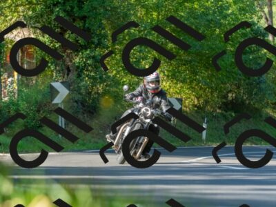 20250928100328_-R027896_r2