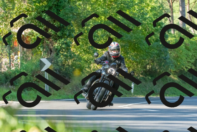 20250928100328_-R027897_r2