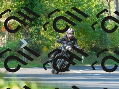 20250928100328_-R027897_r2