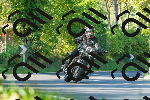 20250928100328_-R027898_r2