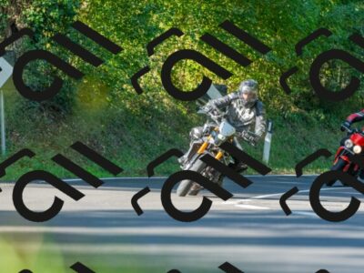 20250928100427_-R027899_r2