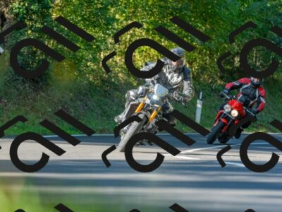 20250928100427_-R027900_r2