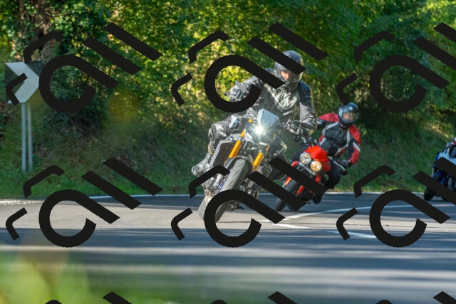 20250928100427_-R027901_r2