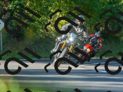 20250928100427_-R027901_r2