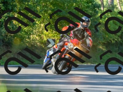 20250928100428_-R027904_r2