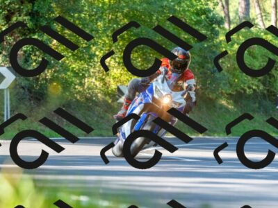 20250928100429_-R027906_r2