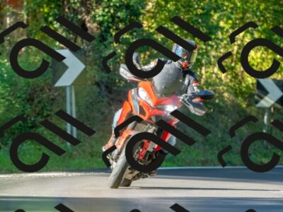 20250928100452_-R027908_r2