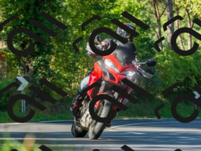 20250928100452_-R027911_r2