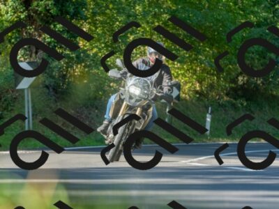 20250928100456_-R027914_r2