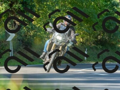 20250928100457_-R027915_r2