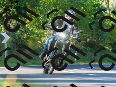 20250928100457_-R027916_r2