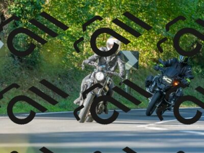 20250928100459_-R027917_r2