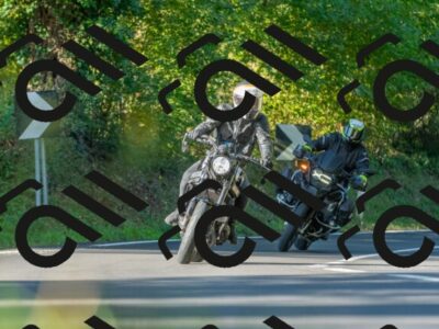 20250928100459_-R027918_r2