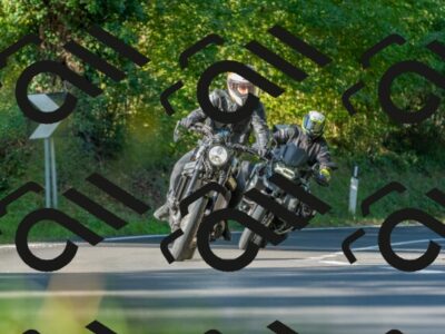 20250928100459_-R027919_r2