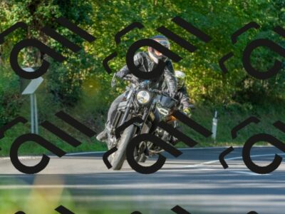 20250928100459_-R027920_r2