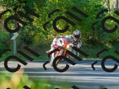 20250928100606_-R027929_r2