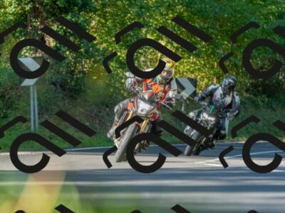 20250928100619_-R027933_r2