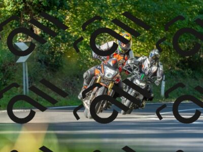 20250928100619_-R027934_r2