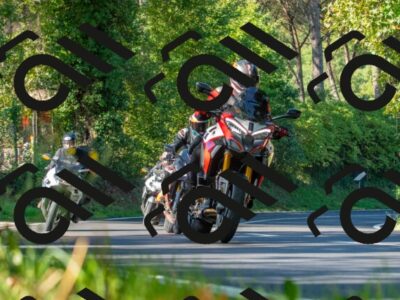 20250928100626_-R027938_r2