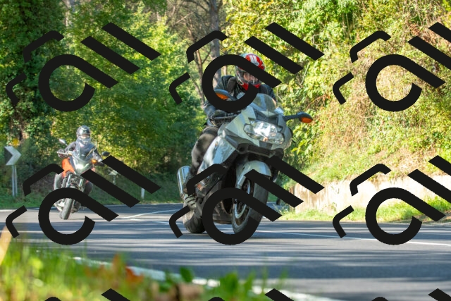 20250928100627_-R027943_r2