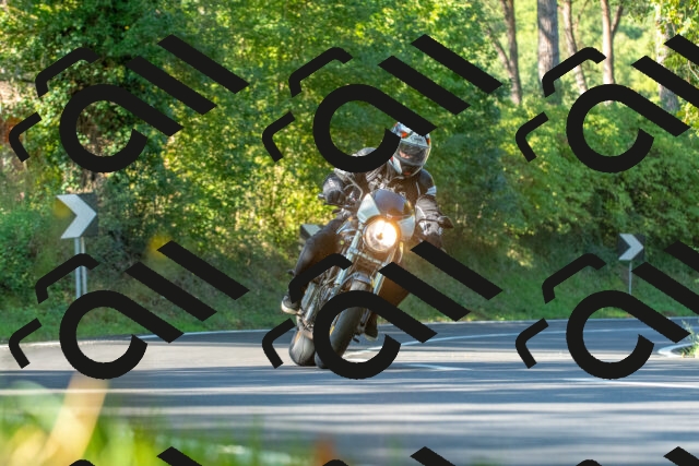 20250928100630_-R027947_r2