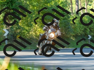 20250928100630_-R027947_r2