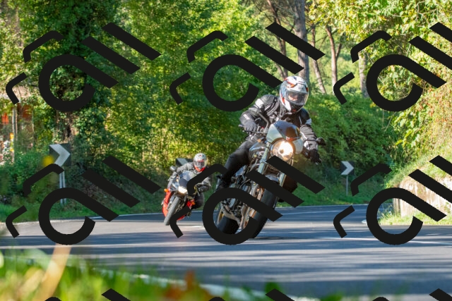 20250928100630_-R027948_r2