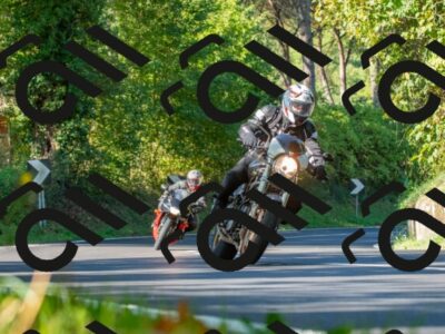 20250928100630_-R027948_r2