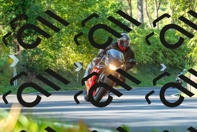 20250928100631_-R027949_r2