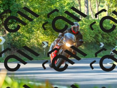 20250928100631_-R027949_r2